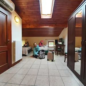 7 Vizi Bed & Breakfast